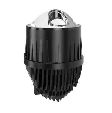 KUS GW3 fog lamp 1 lens