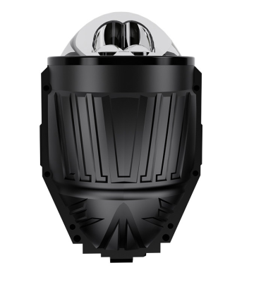 KUS WG-2  Fog Lamp 2Lens 
