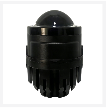 T01 2-inch fog lamp
