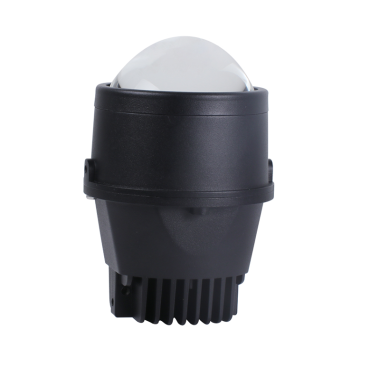 3.0 Bs fog lamp