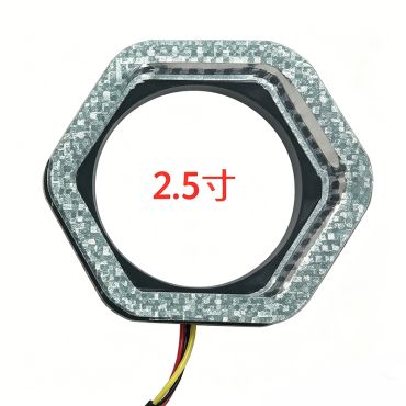 2.5 