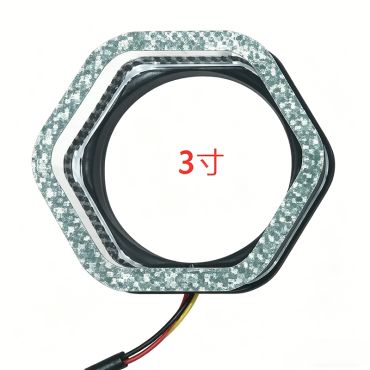 3.0 