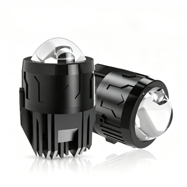KUS GW1 foglamp 1lens