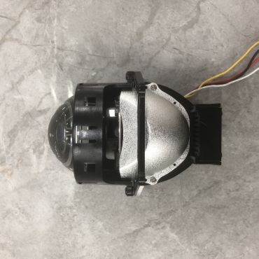 Guangshen H50 LED lens