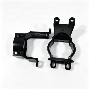 Model A Toyota fog lamp bracket.png