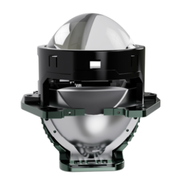 Guangshen GT2 LED lens