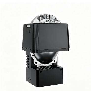 Guangshen 1.5-inch dual direct radiation matrix