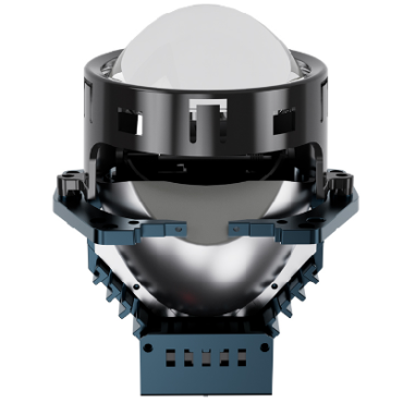 Guangshen GT5 LED lens
