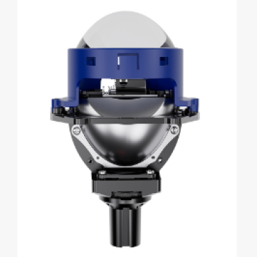 Guangshen B1 LED lens