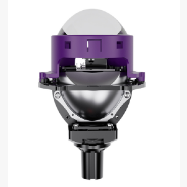 Guangshen B2 LED lens