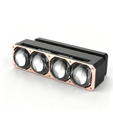 M11 PULS 矩阵模组