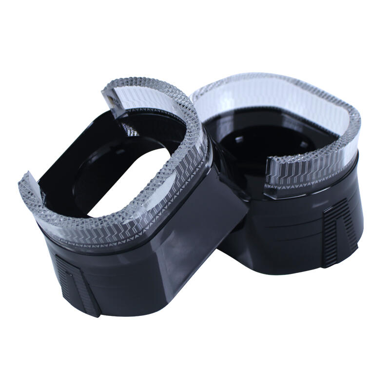 I7 U30 decorative cover