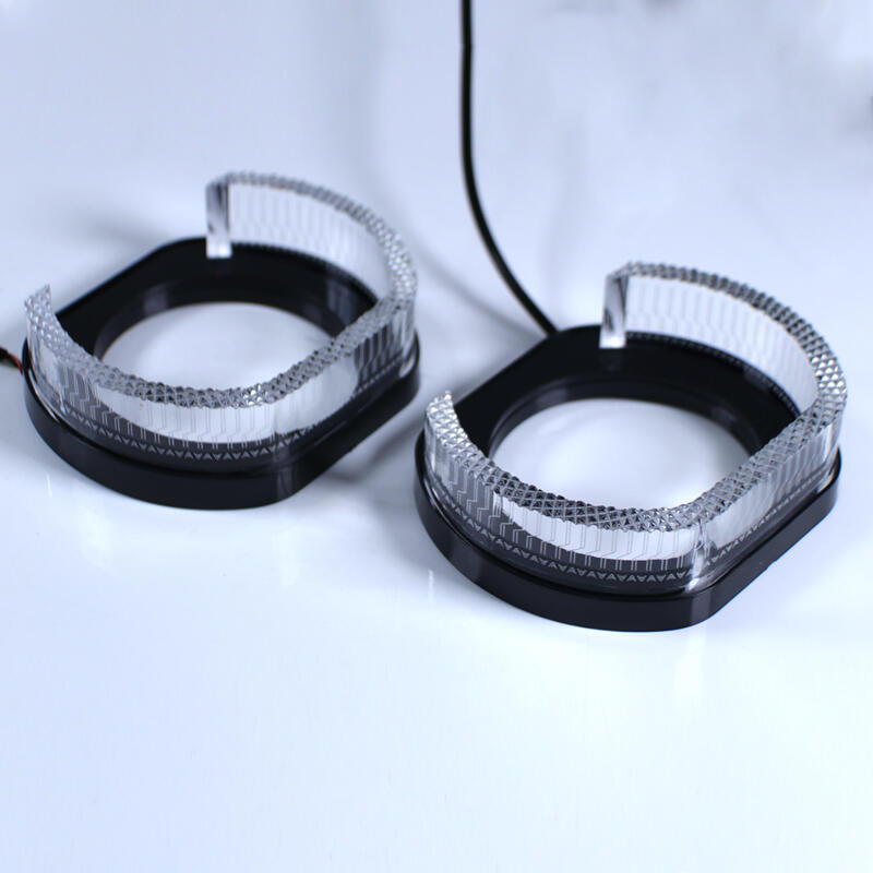 i8 U30 decorative cover